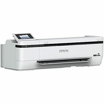 Printeris Epson SC-T3100M-MFP