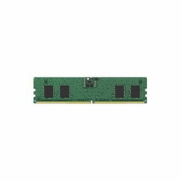 Память RAM Kingston KVR52U42BS6-8 8 Гб DDR5 5200 MHz CL42