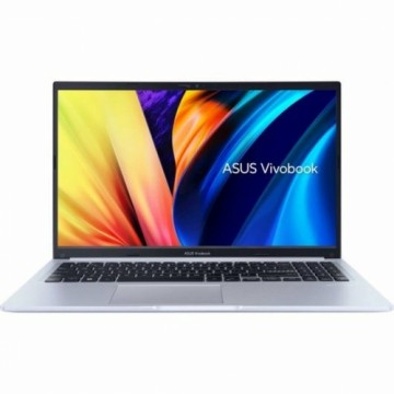 Portatīvais dators Asus 90NB0X22-M005Y0 15,6" AMD Ryzen 7 7730U  16 GB RAM 512 GB SSD Spāņu Qwerty