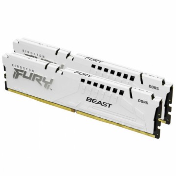 RAM Atmiņa Kingston KF560C30BWEK2-64 64 GB DDR5 cl30