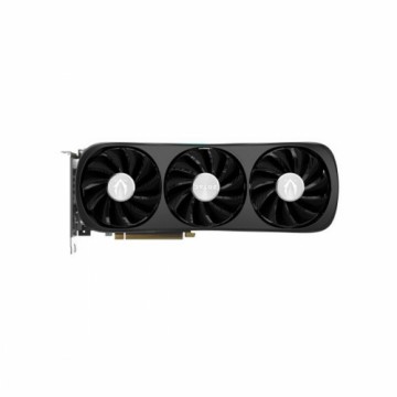 Графическая карта Zotac ZT-D40720J-10P GDDR6X RTX 4070 SUPER 12 GB