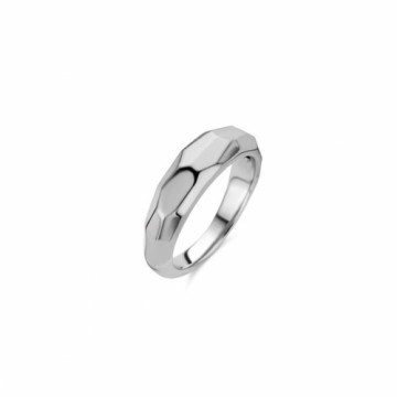 Ladies' Ring Ti Sento 12201SI/54 14