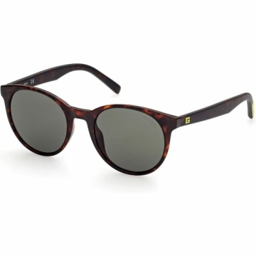 Men's Sunglasses Guess GU00023 5252N