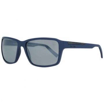 Vīriešu Saulesbrilles Timberland TB9155 5991D