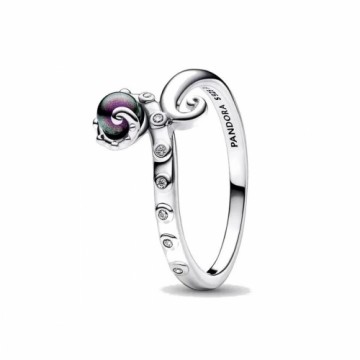 Sieviešu Gredzens Pandora THE LITTLE MERMAID URSULA - RING - SIZE 52