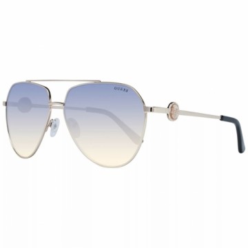 Ladies' Sunglasses Guess GF6140 32W 62 14 140