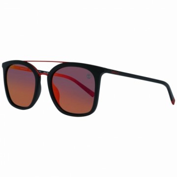 Men's Sunglasses Timberland TB9169 5305D