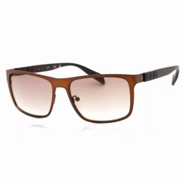 Men's Sunglasses Guess GF0169-49F ø 58 mm