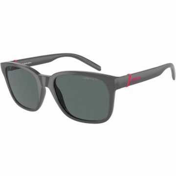 Vīriešu Saulesbrilles Arnette AN4320-28708155 Ø 55 mm