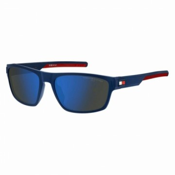 Men's Sunglasses Tommy Hilfiger TH-1978-S-FLL ø 59 mm