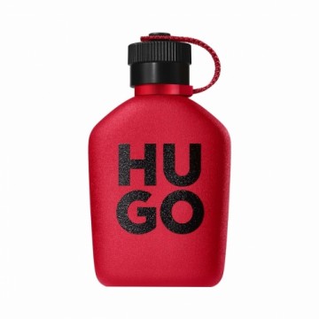 Parfem za muškarce Hugo Boss Intense EDP