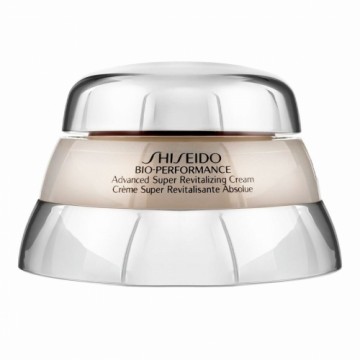 Pretnovecošanas krēms Shiseido 3214-83192 75 ml (75 ml)