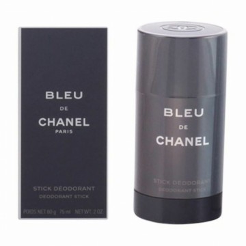 Stick Deodorant Chanel P-3O-255-75