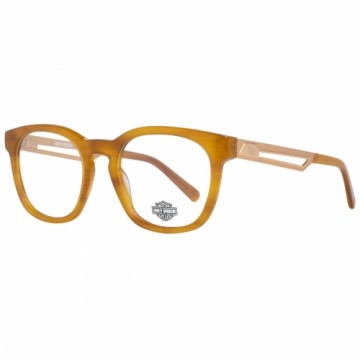 Unisex' Spectacle frame Harley-Davidson HD0857 51047