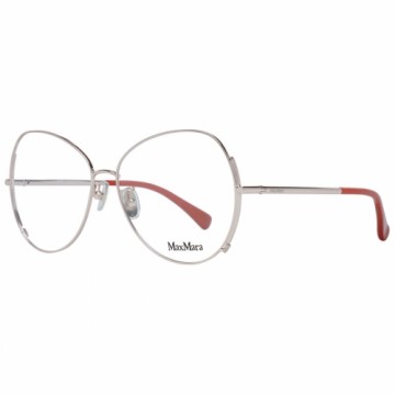 Ladies' Spectacle frame Max Mara MM5001-H 57028