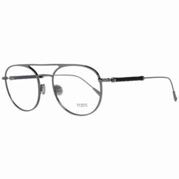 Men' Spectacle frame Tods TO5229 55012