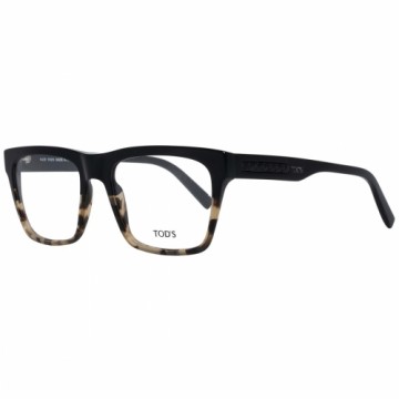 Men' Spectacle frame Tods TO5205 54005