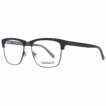 Men' Spectacle frame Timberland TB1597 57052