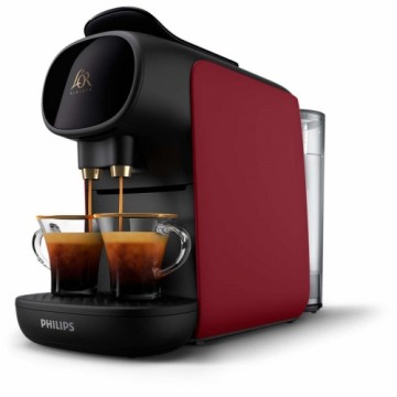 Kafijas Automāts Ietvarā Philips L'Or Barista Sublime