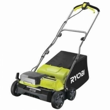 Скарификатор газона Ryobi