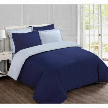 Duvet cover set Vision Dream