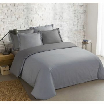 Duvet cover set Vision Dream Grey