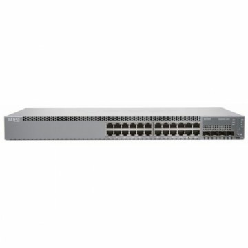 Переключатель Juniper EX2300-24T