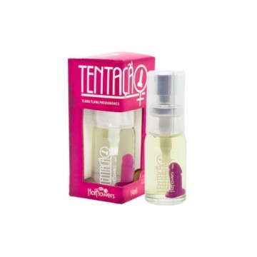 Pheromone Spray Divertysex Temptation Ylang Ylang