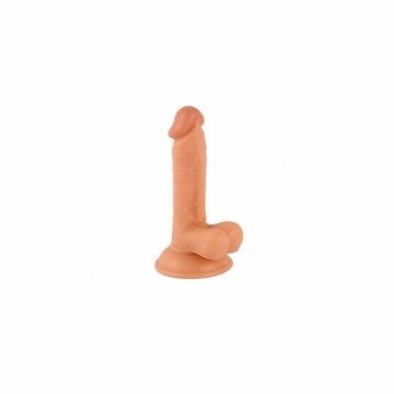 Realistic Dildo VSCNOVELTY 18 cm