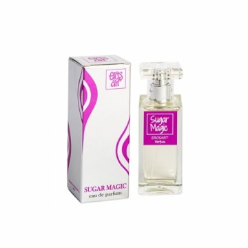 Духи с феромонами Eros-Art 50 ml