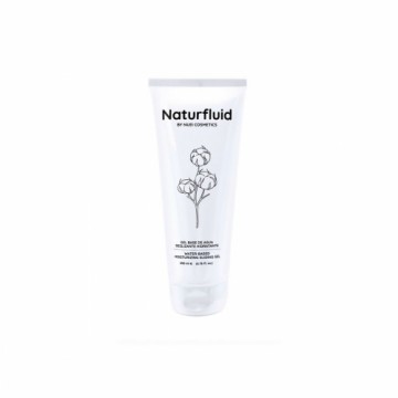 Lubrikants Nuei Cosmetics of the Night 200 ml