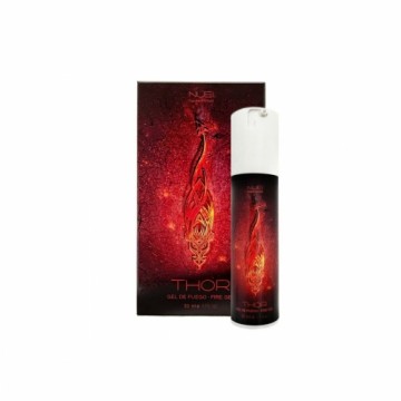 Līdzeklis Orgasma Stiprināšanai Nuei Cosmetics of the Night Thor 50 ml