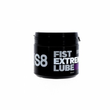 Lubricant Stimul8 500 ml