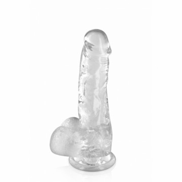 Dildo Pure Jelly