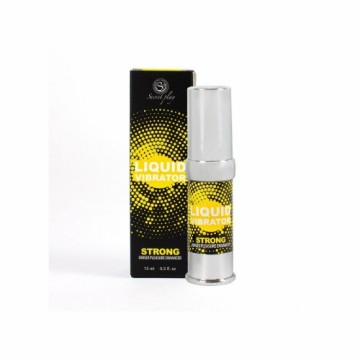 Lubrikants Secret Play 15 ml