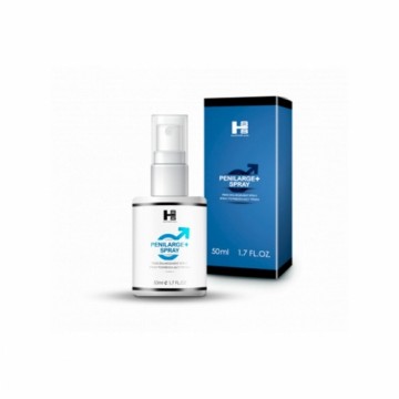 Largo Penis Enlargement Gel Euro1sex 50 ml