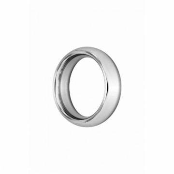 Ring Locked 45 x 20 mm Steel