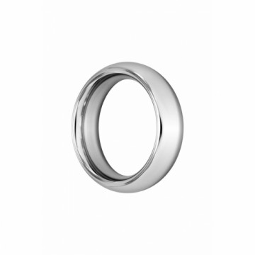 Ring Locked 50 x 20 mm Steel