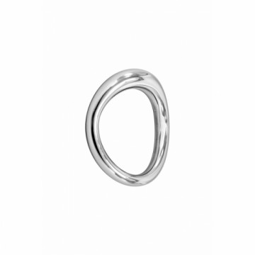 Ring Locked 38 mm Steel