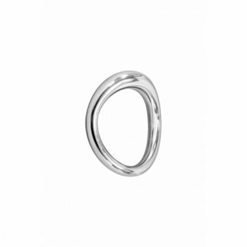 Ring Locked 51 mm Steel