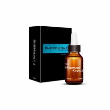 Feromonu Sprejs Euro1sex 7,5 ml