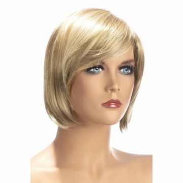 Parūka World Wigs