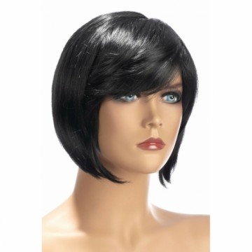 Parūka World Wigs