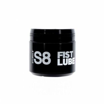 Lubrikants Stimul8 Fist 500 ml