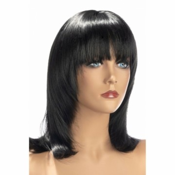 Parūka World Wigs