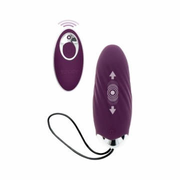 Vibrators Egg Toy Joy