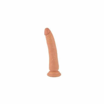 Reālistiskais Dildo VSCNOVELTY 21,6 cm