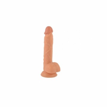 Reālistiskais Dildo VSCNOVELTY 21 cm