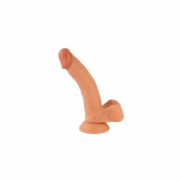 Reālistiskais Dildo VSCNOVELTY 20 cm