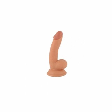 Reālistiskais Dildo VSCNOVELTY 17 cm